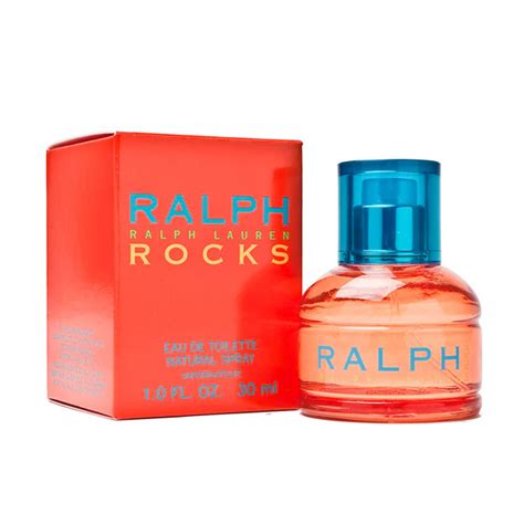 ralph lauren rocks perfume dupe|ralph lauren day night perfume.